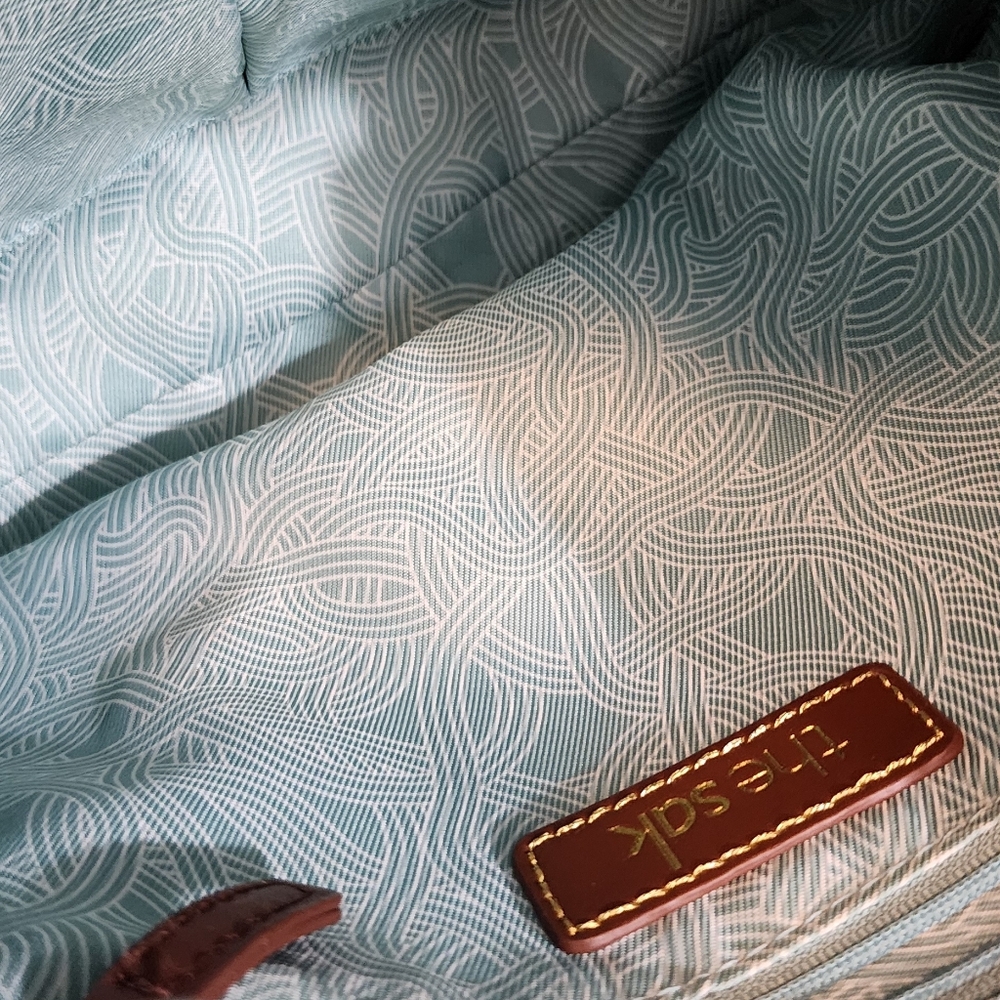 SOLD - Picture 7 of 7